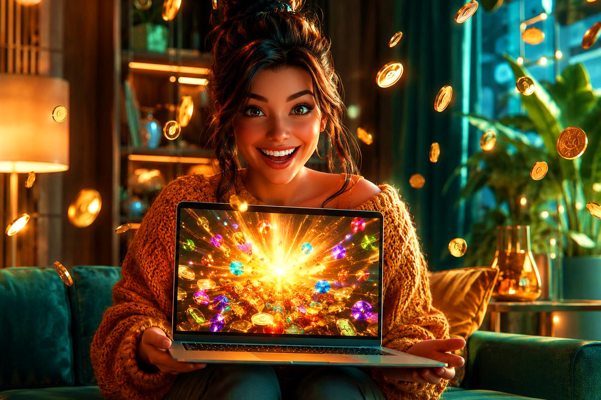 kstoto daftar situs togel terpercaya KSTOTO - bola togel berputar angka berkilau